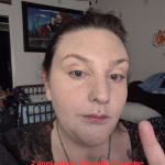 User submitted media 4 of 4