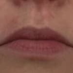 User submitted media 4 of 5