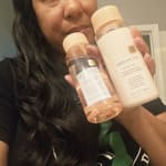 User submitted media