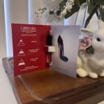 User submitted media