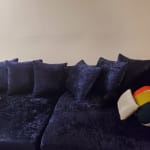 User submitted media