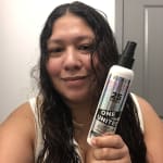 User submitted media 1 of 3