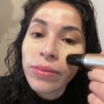 User submitted media 4 of 4