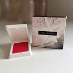 User submitted media 2 of 3