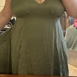 User submitted media