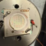 User submitted media 1 of 2