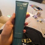 User submitted media