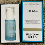 User submitted media 2 of 2