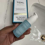 User submitted media