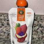 User submitted media 2 of 2