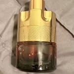 User submitted media 2 of 2