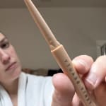 User submitted media