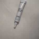 User submitted media 2 of 3