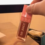 User submitted media