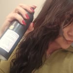 User submitted media 1 of 2