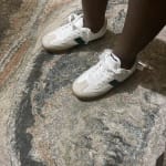 User submitted media 2 of 2