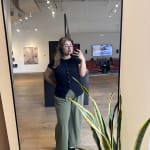 User submitted media