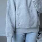 User submitted media 2 of 2