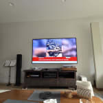 User submitted media