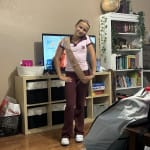 User submitted media