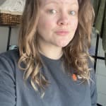 User submitted media 3 of 3