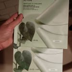 User submitted media