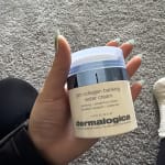 User submitted media