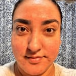 User submitted media 1 of 2