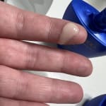 User submitted media 1 of 2