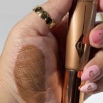 User submitted media