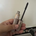 User submitted media 1 of 2