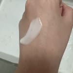 User submitted media 1 of 2