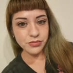 User submitted media 1 of 2