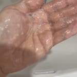 User submitted media 1 of 3