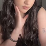 User submitted media