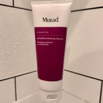 User submitted media 1 of 2