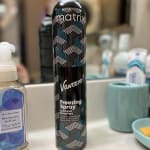 User submitted media 3 of 3