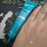 User submitted media 2 of 2