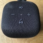 User submitted media 5 of 5