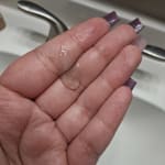 User submitted media 1 of 3