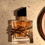 User submitted media 2 of 2