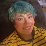 User submitted media