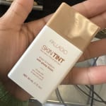 User submitted media