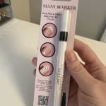 User submitted media 2 of 3