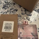 User submitted media