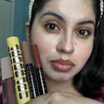 User submitted media 1 of 2