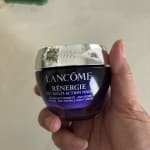 User submitted media 1 of 2