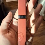 User submitted media 1 of 2