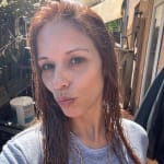 User submitted media