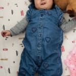 User submitted media 2 of 2